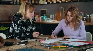 47:10 jordan est convoqué dans le bureau de fabrice suite à son rdv pro désastreux. Resume Demain Nous Appartient En Avance Tf1 Spoilers Devoiles Demain Nous Appartient Nouveautes Tele Com