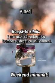 Daniele, robul dumnezeului celui viu, a putut dumnezeul tau caruia ii slujesti necurmat sa te scape de lei? Imagini Pentru O Zi De Vineri Binecuvantata Bible Quotes Quotes Months In A Year