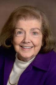 Southern Wisconsin neighbors: Obituaries for March 1