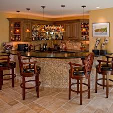 63 home wet bar design ideas. Captivating Modern Home Bar Counter Designs Pinoy House Designs Pinoy House Designs