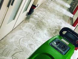 5 important things you must know before signing the contract. Commercial Cleaning In Charlotte Nc Janitorial Cleaning Services