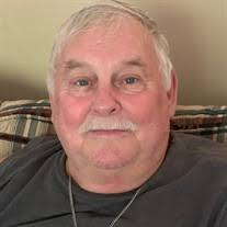 Danny Dickerson Obituary December 21, 2020