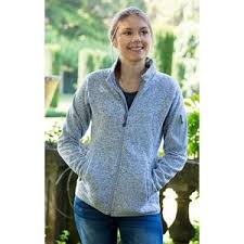 Do you like mosaic crochet as much as i do? Clear All Filters Filter Categories Coats 2477 Hoodies 81 Shirts 63 Uniforms 54 Sweaters 40 Sweats 30 Scrubs 19 Vests 10 Dog Treats 4 Pants 2 Blankets 2 Bags 1 Zipper Pulls 1 Sleeves 1 See More Features Long Sleeve 790 100