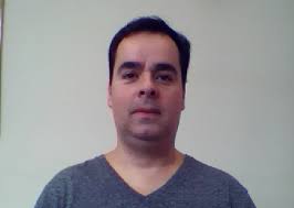 LEOMAR SOARES DA ROSA JUNIOR