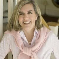 Brandon Barbieri Email & Phone Number