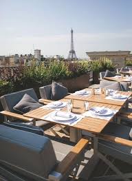 Bonnes Adresses Paris 4 Restaurants Avec Terrasse Bonnes Adresses Paris Adresse Paris Hotel Terrasse