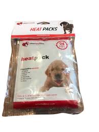 Purchased snuggle puppy plus extra heat packs. Snuggle Puppy Heat Pack Refills 3 Raffles Cockapoos