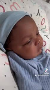 I’ve already posted clips of this moment, but thoughts? Just curious, a lot  of people don’t see an issue here… #beautiishername #reneeadair  #devallatkins #beautdeeandthebunch #abuseawareness #neglect ...