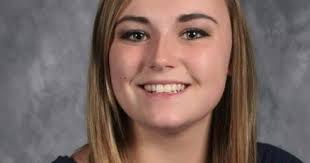 PBL High School graduates