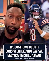Chicago Bears Coaching Decisions and Performance