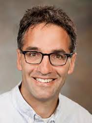 Yale Department of Economics