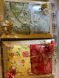Check spelling or type a new query. Trousseau Packing 1 Kg Box Gift Wedding Trousseau Packing Manufacturer From New Delhi