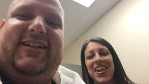 Health is more than absence of illness