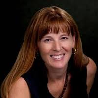 10+ "Vanessa Mullen" profiles