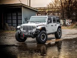 Image result for Bright White 2011 Jeep