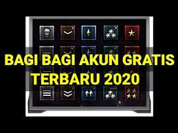 Gm bagi bagi akun point blank zepetto 2019 updated their profile picture. Cash Pb Zepetto Gratis Bisabo Channel Cash Pb