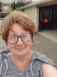 23:08:59 This effect is so neat!. Full in comment...