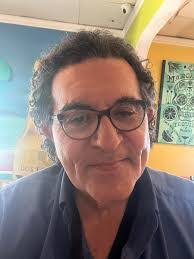 Sharyn Harrison's Instagram, Twitter & Facebook