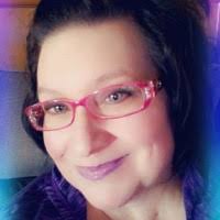 Katina Brock's Instagram, Twitter & Facebook