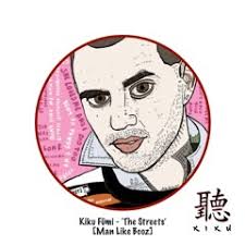 Stream Raul Muntean music