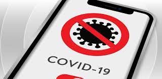 Digitaal Corona Certificaat Voor Alle Inwoners In Het Koninkrijk Curacao Nu