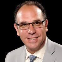 Eric Grill Email & Phone Number