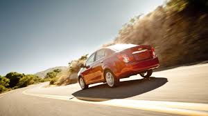 Image result for Red Hot 2016 Sonic