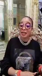 PARENTS FORUM 4.0🔥🔥🔥 Navigating Through the Present Times📌📌📌 What a  powerful session! Insightful conversations, practical wisdom, and real-life  strategies to help parents thrive in today's ever-changing world. If you  missed it, now's