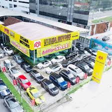 We represent the authorized distributor for a few highly reputable motorcycle brands in the malaysian market including: Dtc Motors Home Facebook