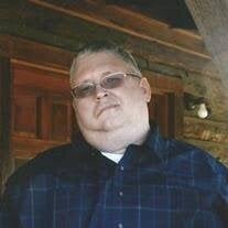 Bryan Nelson McKenzie Obituary