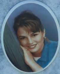 Considered to be among the most accomplished and influential filmmakers of all time. Andrea Kay Bergman 1978 1998 Find A Grave Memorial