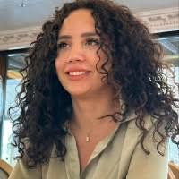 10+ "Sandra Matar" profiles