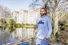 Leandro boeges download aqui encontra todas musicas recentes de leandro boeges 2021 Vai Dar Certo Leandro Borges