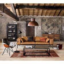 Breathtaking 35 Best Modern Rustic Living Room Decor Ideas You Need To Desig Living Room Decor Rustic Modern Rustic Living Room Modern Rustic Decor Living Room