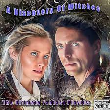 Donovan: alba, skladby, koncerty