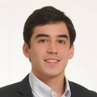 500+ "Stoneham" profiles