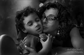 THE LOOK level 4 PURPLE