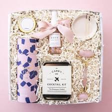 40 unique wedding gifts to buy now—even if they aren't on the registry. 7 Brilliant Welcome Gift Ideas For Your Wedding Guests Wedding Ideas Wedding Blog