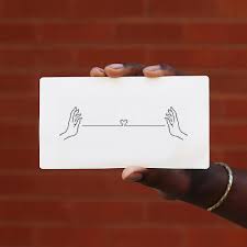 скачать фильм в метре друг от друга на телефон Five Feet Apart Drawings Google Search Create This Book Drawings Apart