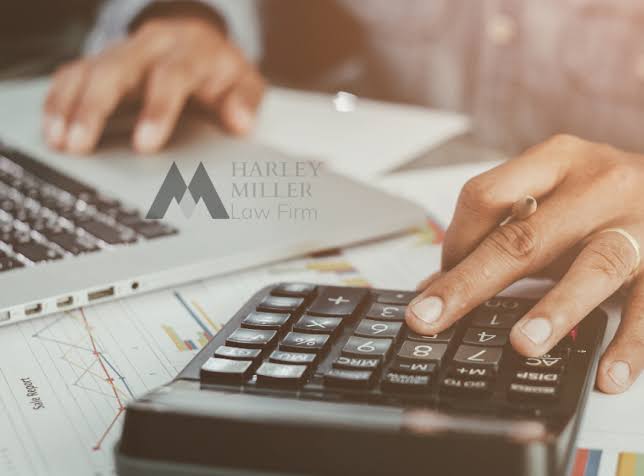 An Overview of Vietnam's Consumer Finance Market? - Global Referral Network