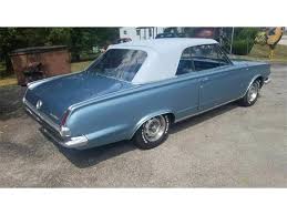 Image result for Dark Blue 1965 Valiant