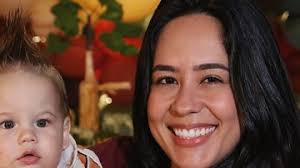 Fofura! Eliana compartilha vídeo emocionante ao lado da caçula, Manuela