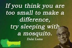 Famous Quotes Sayings Proverbs And Quotations With Author And Subject Indexes Quotes From Famous Best Friendship Quotes Friendship Quotes Leadership Quotes