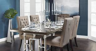 Lighting > table lamps 1. Unforgettable Furniture Gallery Z Gallerie Dining Room 43 New Inspiration