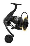Images for daiwa saltiga 8000