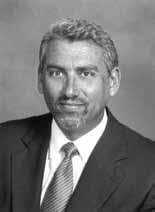 Victor Connell's Instagram, Twitter & Facebook