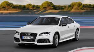 Home / audi q7 wallpapers. Audi Q7 White Leather Interior Wallpaper Car Wallpapers 53177