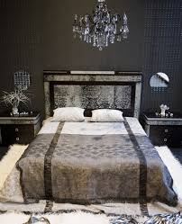 We did not find results for: 57 Romantic Bedroom Ideas Design Decorating Pictures Designing Idea