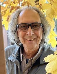 Deirdre Dickson's Instagram, Twitter & Facebook