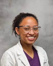 Physician Assistant Archives